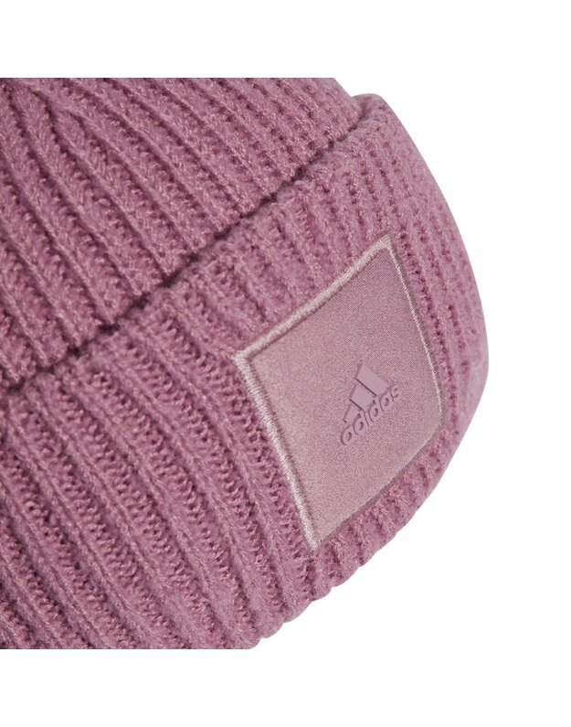 Adidas WID CUFF BEANIE  žieminė kepurė